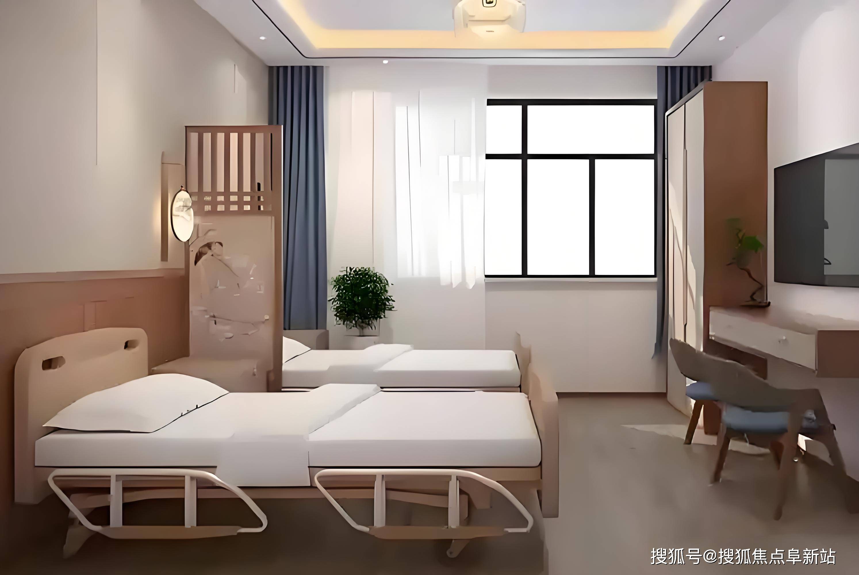 山南最新医保超过24小时还能报销吗方法分析(最方便真实的山南住院医保超过24小时方法)