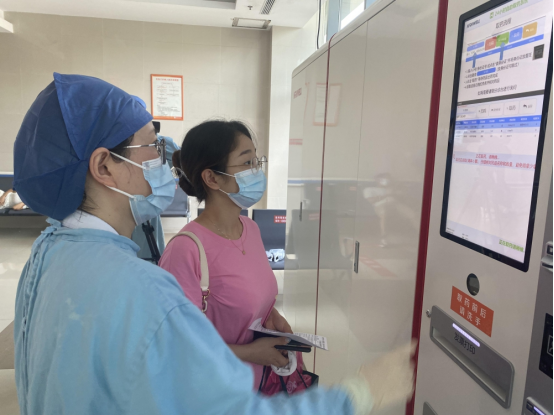 山南最新24小时套医保卡方法分析(最方便真实的山南24小时套医保卡微信的使用方法方法)