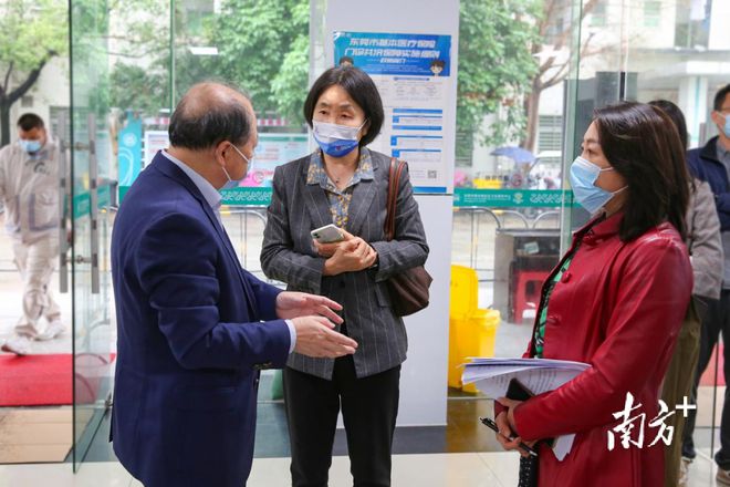 山南最新24小时高价回收医保东莞方法分析(最方便真实的山南广州高价回收医保卡联系方式方法)