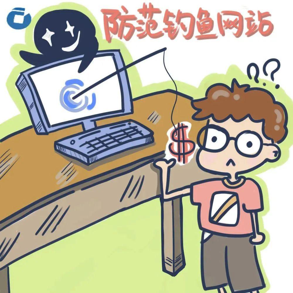 详细阅读:山南最新广州医保卡如何套现方法分析(最方便真实的山南广州医保刷卡提现方法) 山南最新广州医保卡如何套现方法分析(最方便真实的山南广州医保刷卡提现方法)