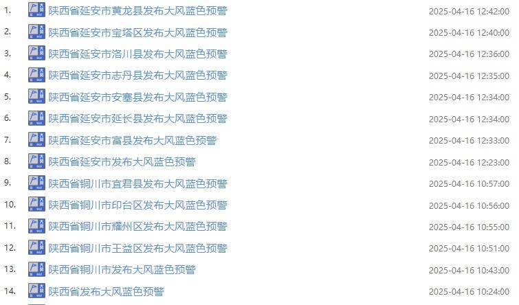 山南最新西安24小时天气预报查询方法分析(最方便真实的山南西安24小时天气预报查询结果方法)