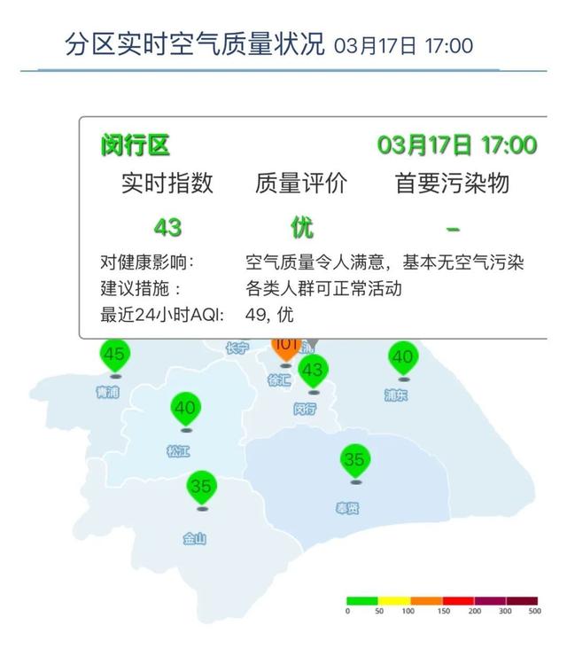 山南最新上海24小时天气查询最新消息方法分析(最方便真实的山南上海24小时天气预报查询方法)