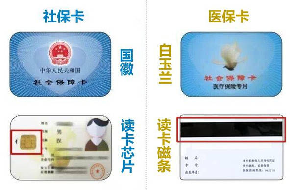 山南最新24小时医保卡余额回收联系方式方法分析(最方便真实的山南医保卡回收电话方法)