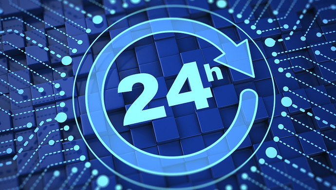 山南最新上海医保咨询免费24小时在线方法分析(最方便真实的山南上海医保咨询免费24小时在线人工方法)