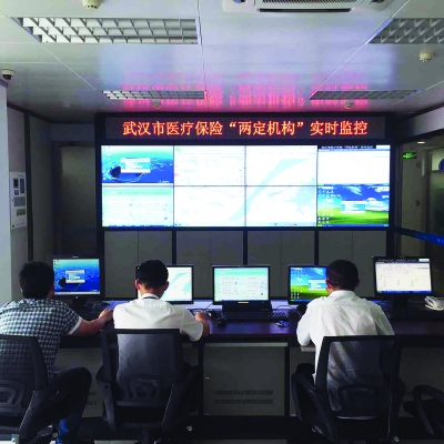 山南最新药店3000元能套现多少方法分析(最方便真实的山南急用钱如何提取医保卡里的钱方法)