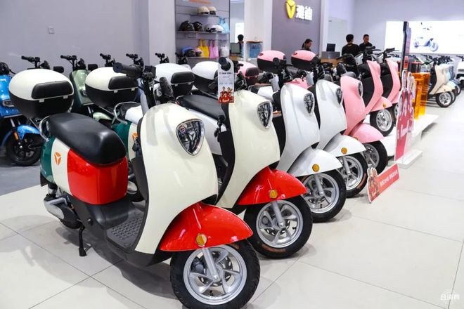 山南包含高价回收驾照24小时回收的词条