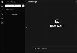 山南最新武汉24小时在线套医保方法分析(最方便真实的山南武汉24小时在线套医保微信方法)