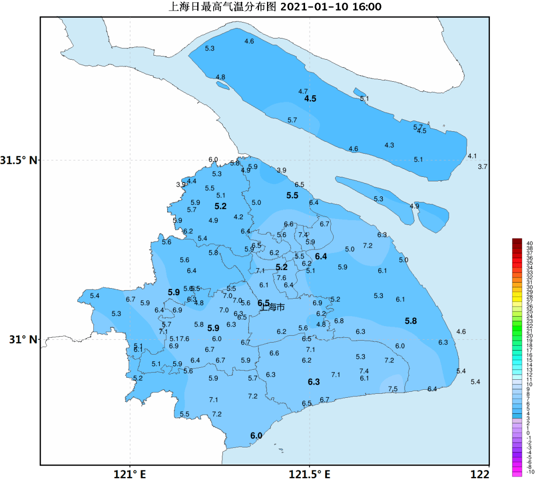 山南最新上海24小时天气预报实时方法分析(最方便真实的山南上海24小时天气预报实时精准查询方法)
