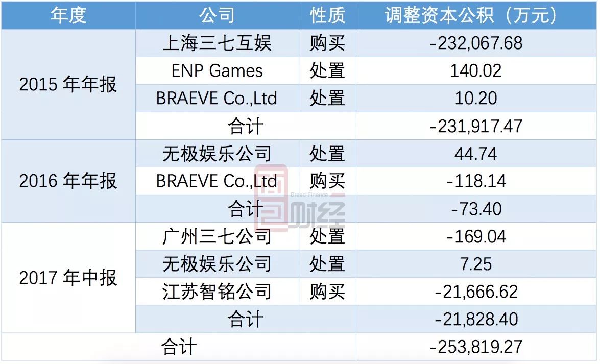 山南最新一般什么店愿意帮忙套现方法分析(最方便真实的山南专门帮人套现是什么行业方法)