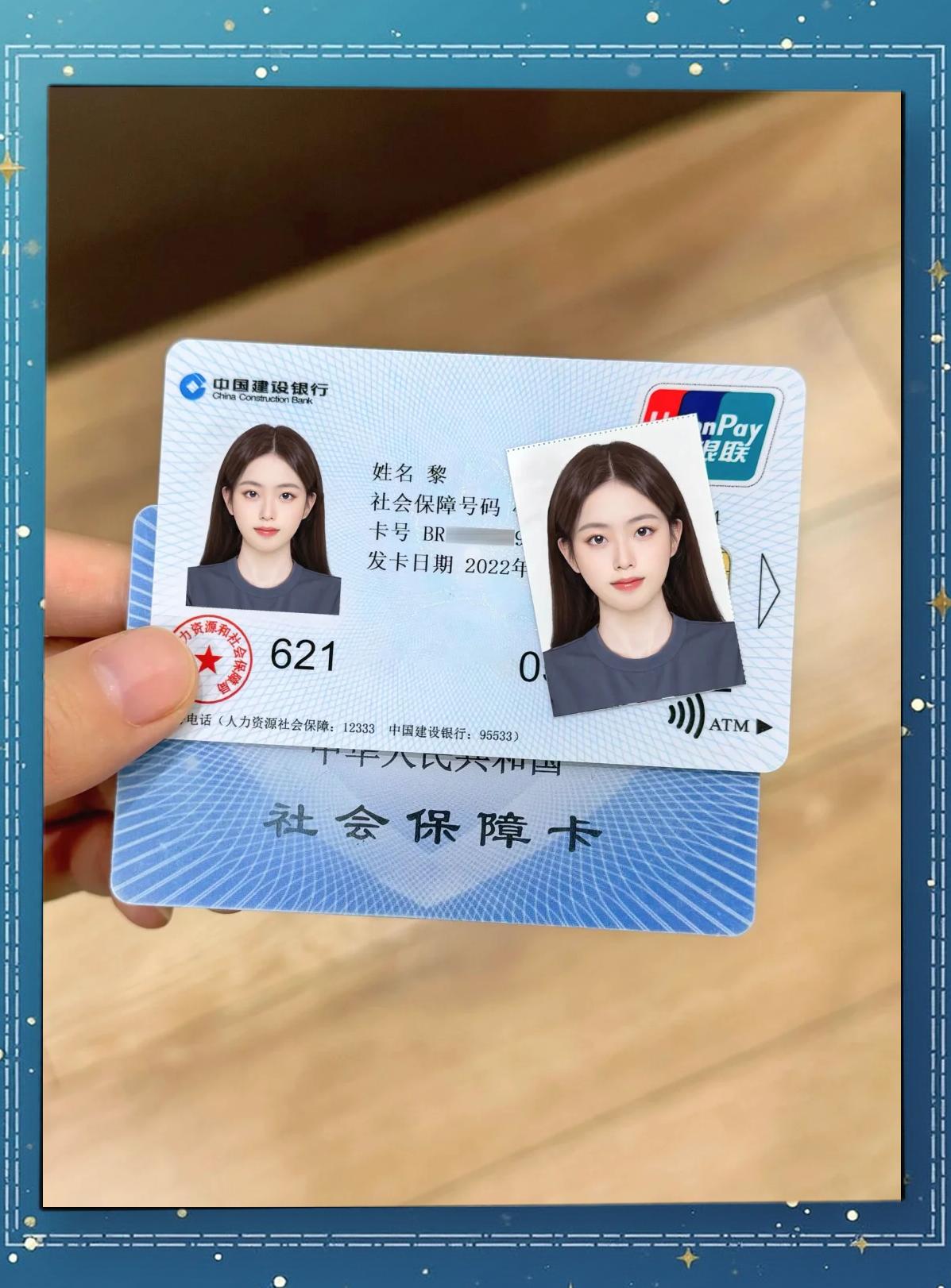 山南最新医保卡个人账户提现方法分析(最方便真实的山南医保卡个人账户提现多久到账方法)