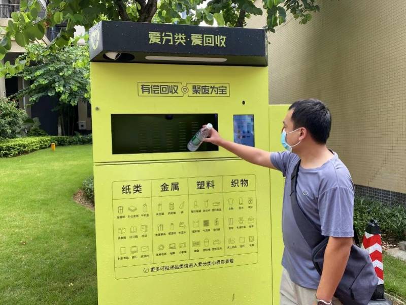 山南最新24小时医保取现回收方法分析(最方便真实的山南24小时医保取现回收app方法)