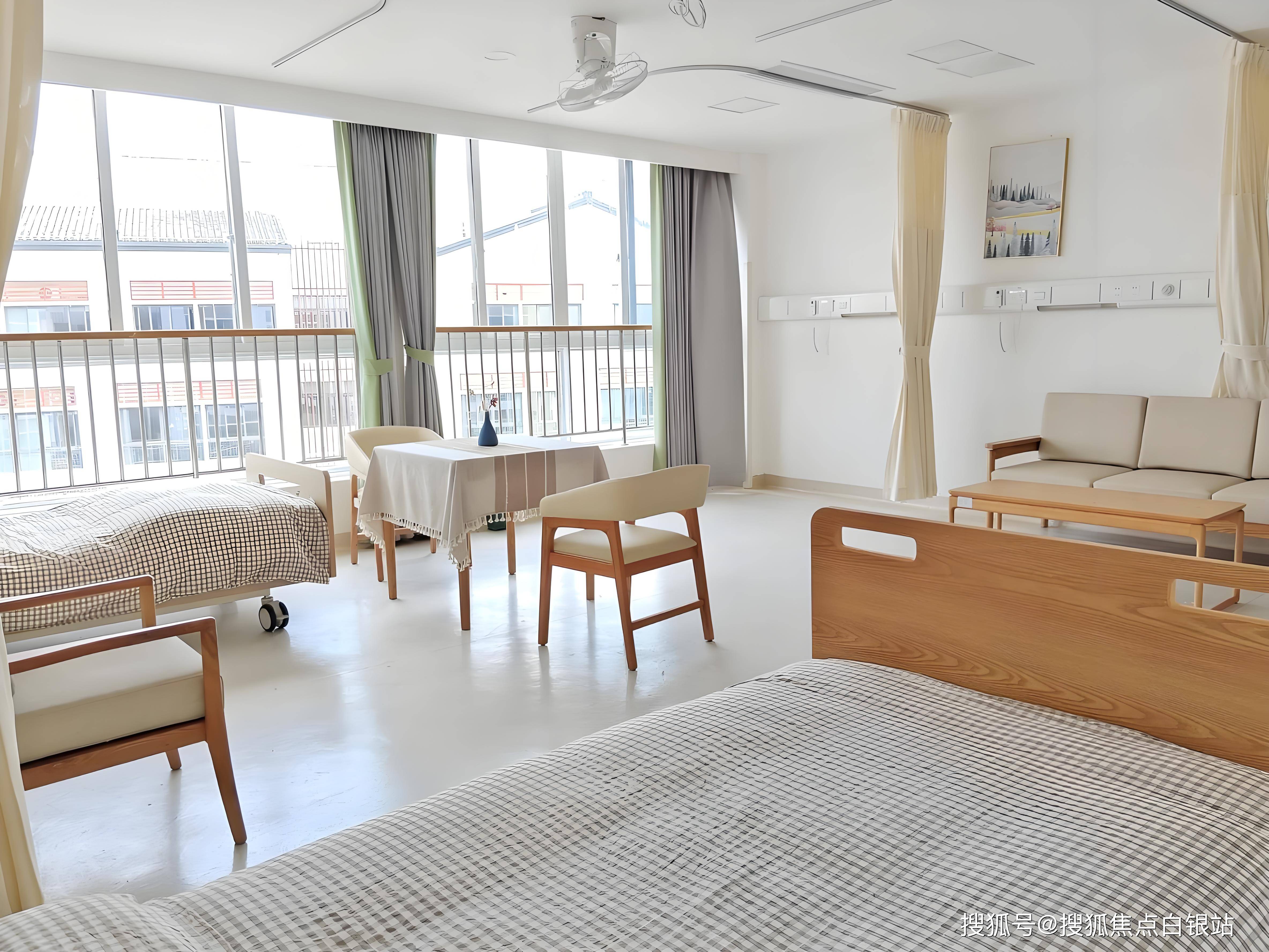 山南最新24小时套医保卡电话方法分析(最方便真实的山南医保卡客服电话96多个方法)