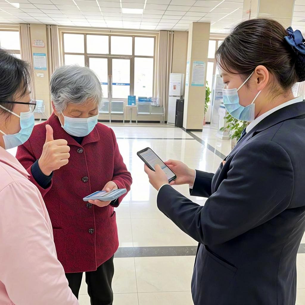 山南最新上海医保卡套取现金操作2020方法分析(最方便真实的山南上海医保套现手续费方法)