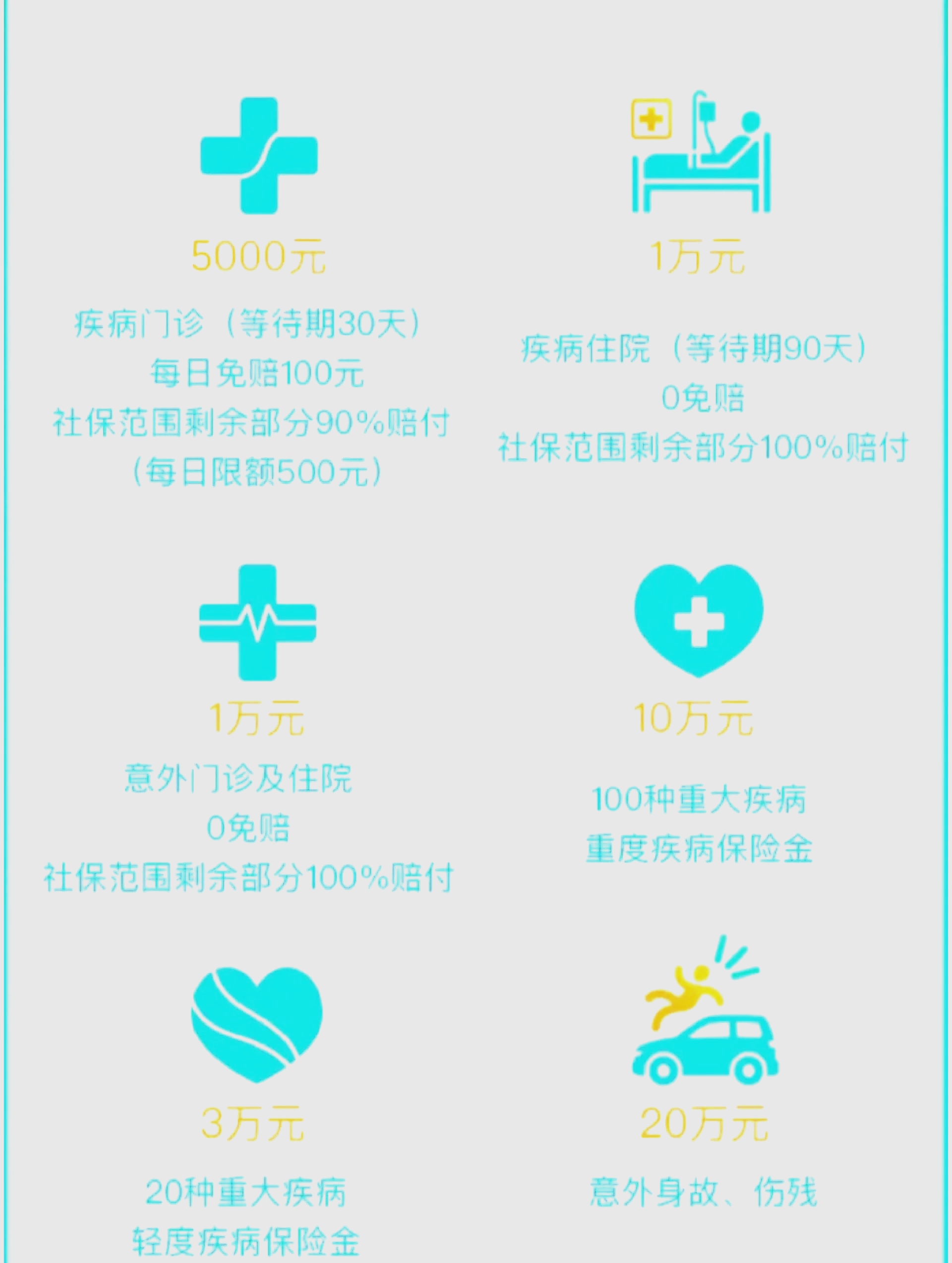 山南最新医保小额取现方法分析(最方便真实的山南医保卡网上套取现金渠道方法)