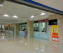 山南最新药房套现联系方式方法分析(最方便真实的山南药店如何套取医保资金方法)