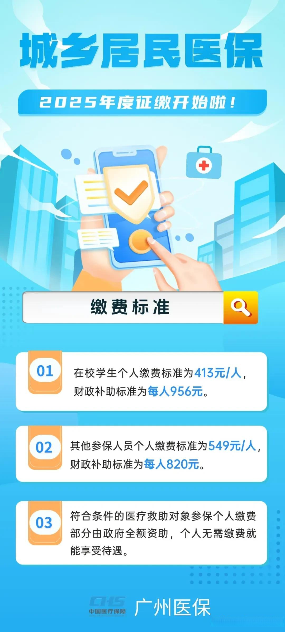 山南最新广州医保刷卡提现方法分析(最方便真实的山南广州医保刷卡提现怎么操作方法)