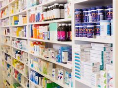 山南最新小药店愿意套现的原因是什么方法分析(最方便真实的山南小药店愿意套现的原因是什么呢方法)