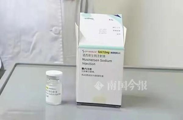 山南最新柳州市医保换现金方法分析(最方便真实的山南柳州市医保换现金秒到账微信方法)