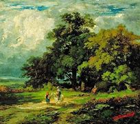 山南最新社保套现24小时微信号方法分析(最方便真实的山南社保套现24小时微信号是什么方法)