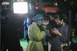 山南最新上海24小时套医保卡黄牛方法分析(最方便真实的山南上海24小时套医保卡黄牛可以用吗方法)