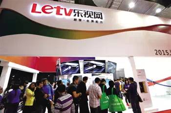 山南最新去药店套现一般怎么说方法分析(最方便真实的山南急用钱如何提取医保卡里的钱方法)