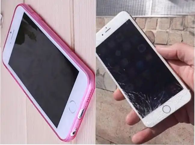 山南最新同城24小时上门回收方法分析(最方便真实的山南回收上门交易方法)