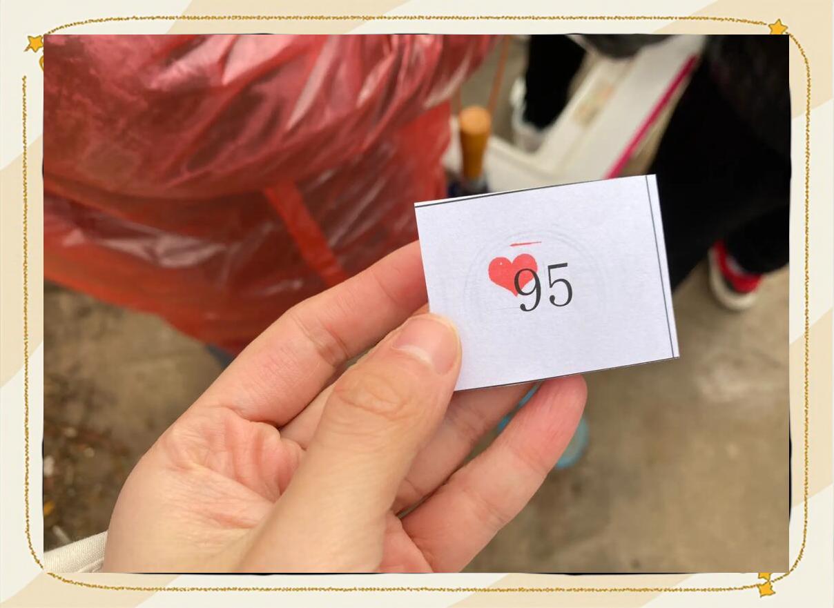 山南最新求一个套医保卡的黄牛方法分析(最方便真实的山南医保小额提取代办200以内方法)