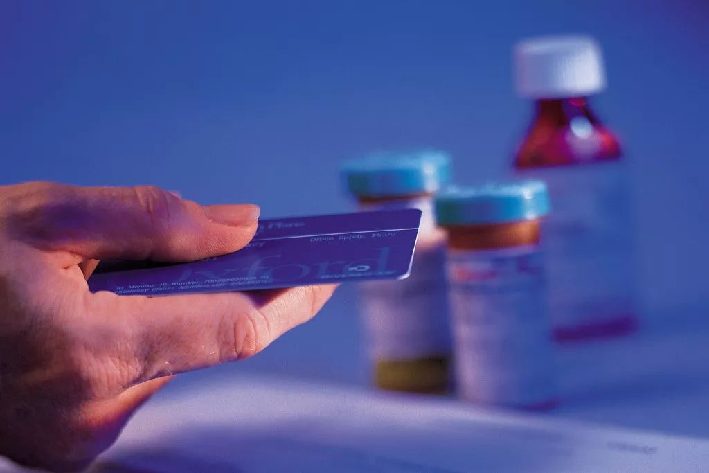 山南最新24小时上门回收医保卡是真的吗方法分析(最方便真实的山南回收医保卡电话方法)