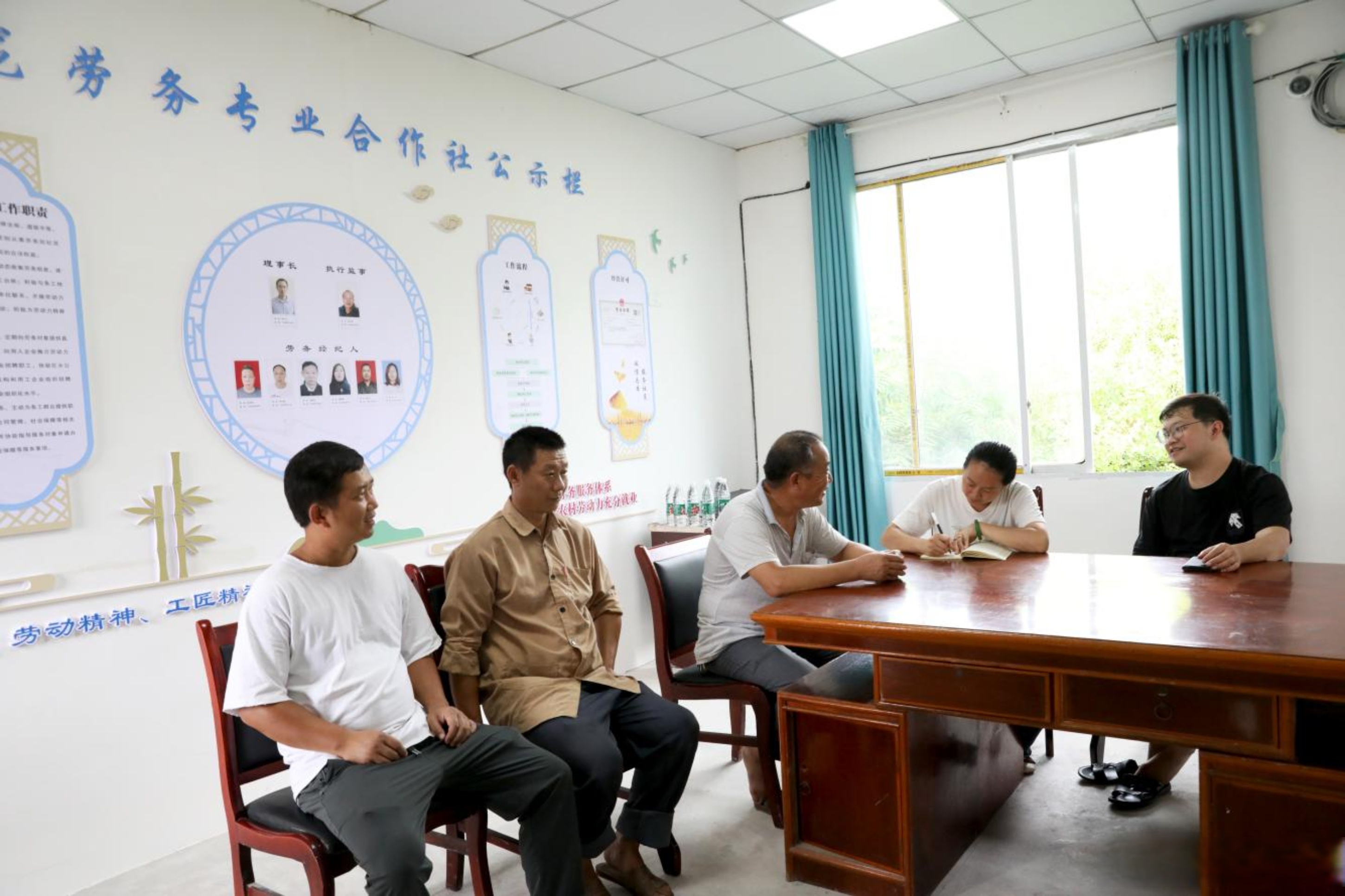 详细阅读:山南最新怎么做劳务中介方法分析(最方便真实的山南中介新手怎么找客源方法) 山南最新怎么做劳务中介方法分析(最方便真实的山南中介新手怎么找客源方法)