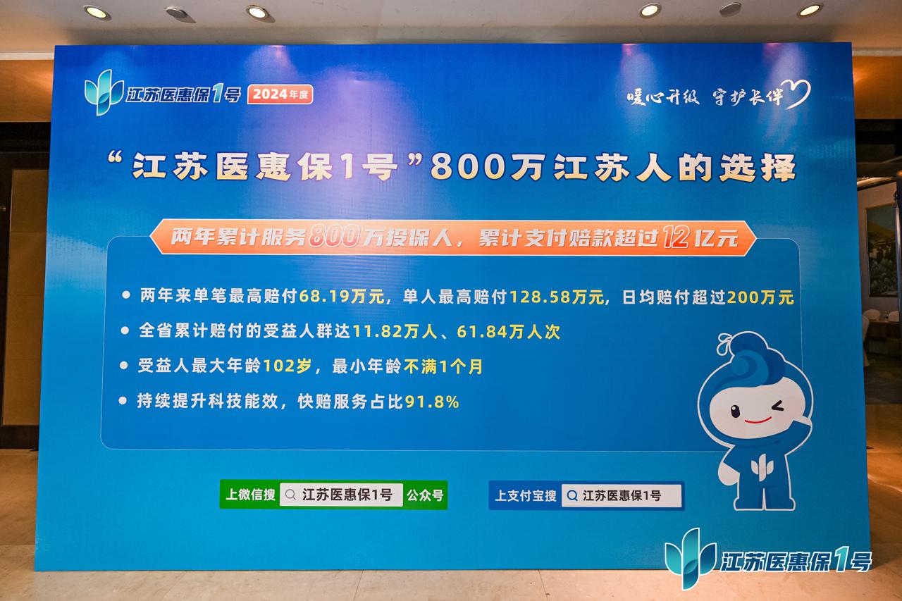 详细阅读:山南最新惠民保险代扣158方法分析(最方便真实的山南惠民保险代扣158是什么方法) 山南最新惠民保险代扣158方法分析(最方便真实的山南惠民保险代扣158是什么方法)