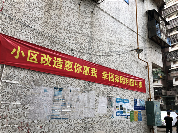 详细阅读:山南最新急用钱套医保卡几个点方法分析(最方便真实的山南医保卡怎么套几百方法) 山南最新急用钱套医保卡几个点方法分析(最方便真实的山南医保卡怎么套几百方法)