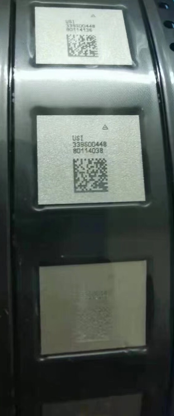 山南最新苏州高价回收回收ic方法分析(最方便真实的山南苏州回收acf方法)