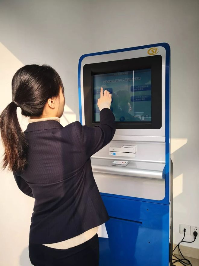 详细阅读:山南最新24小时高价回收医保上海方法分析(最方便真实的山南上海医疗废品回收方法) 山南最新24小时高价回收医保上海方法分析(最方便真实的山南上海医疗废品回收方法)