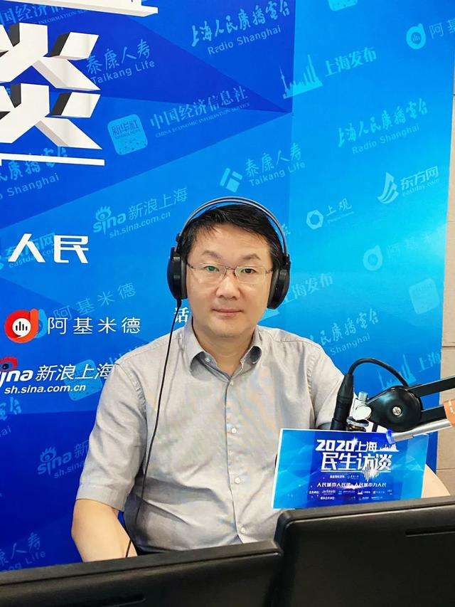 山南最新上海医保卡取现黄牛方法分析(最方便真实的山南24小时医保取现回收方法)