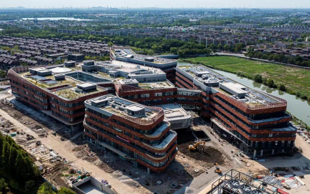 山南最新正规代办中介提取公积金电话方法分析(最方便真实的山南中介代办公积金提取违法吗方法)