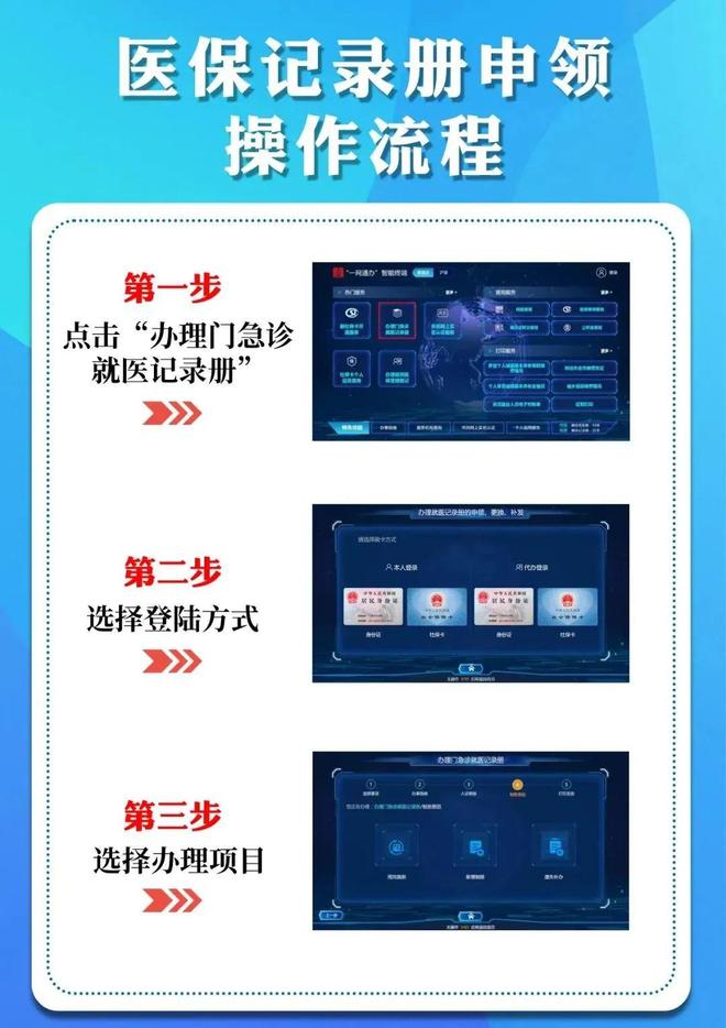 山南最新24小时套医保卡商家方法分析(最方便真实的山南去药店套医保卡怎么说收多少小费方法)