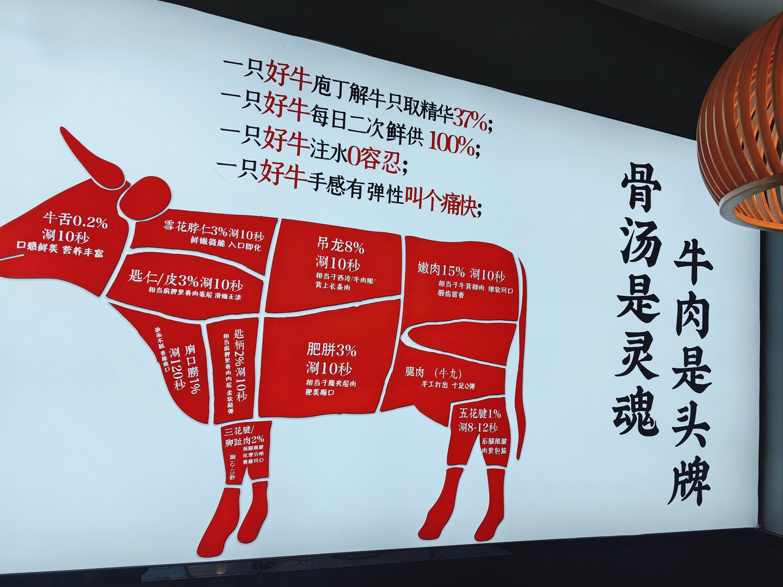 山南最新黄牛代办方法分析(最方便真实的山南黄牛代办网约车证方法)