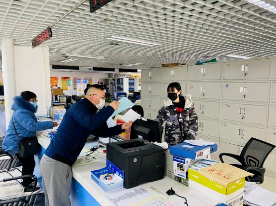 山南最新医保取现黄牛方法分析(最方便真实的山南医保取现违法吗方法)