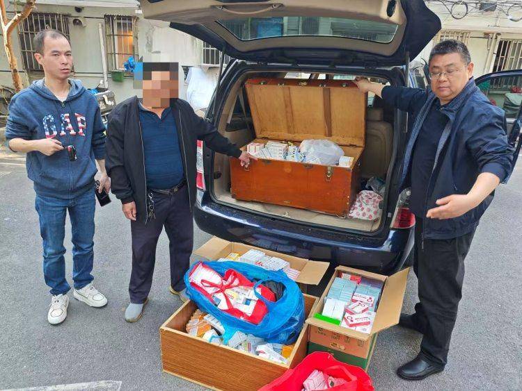 详细阅读:山南最新医保回收的药是真的吗方法分析(最方便真实的山南医保回收的药是真的吗安全吗方法) 山南最新医保回收的药是真的吗方法分析(最方便真实的山南医保回收的药是真的吗安全吗方法)