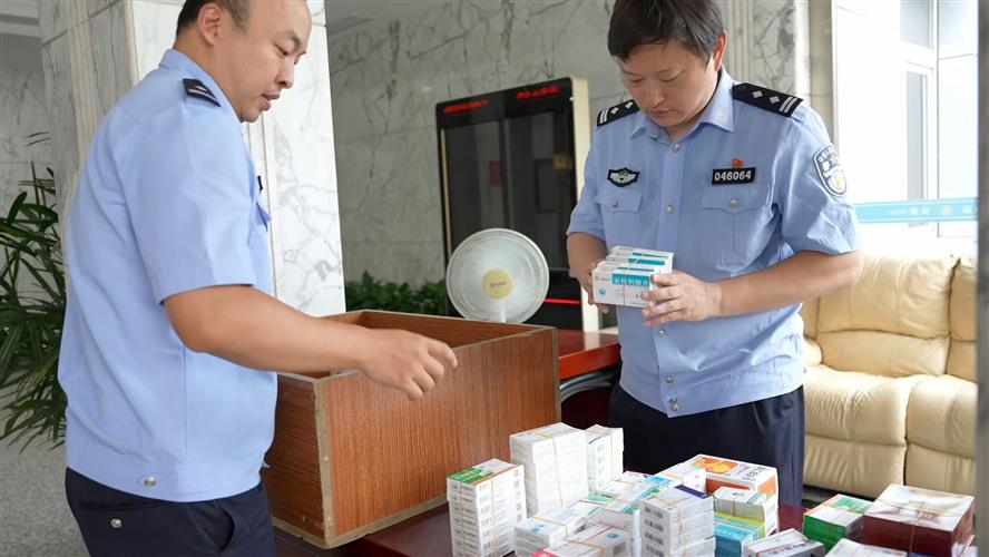 山南最新回收医保卡是收里面的钱方法分析(最方便真实的山南医保卡回收比例是多少方法)