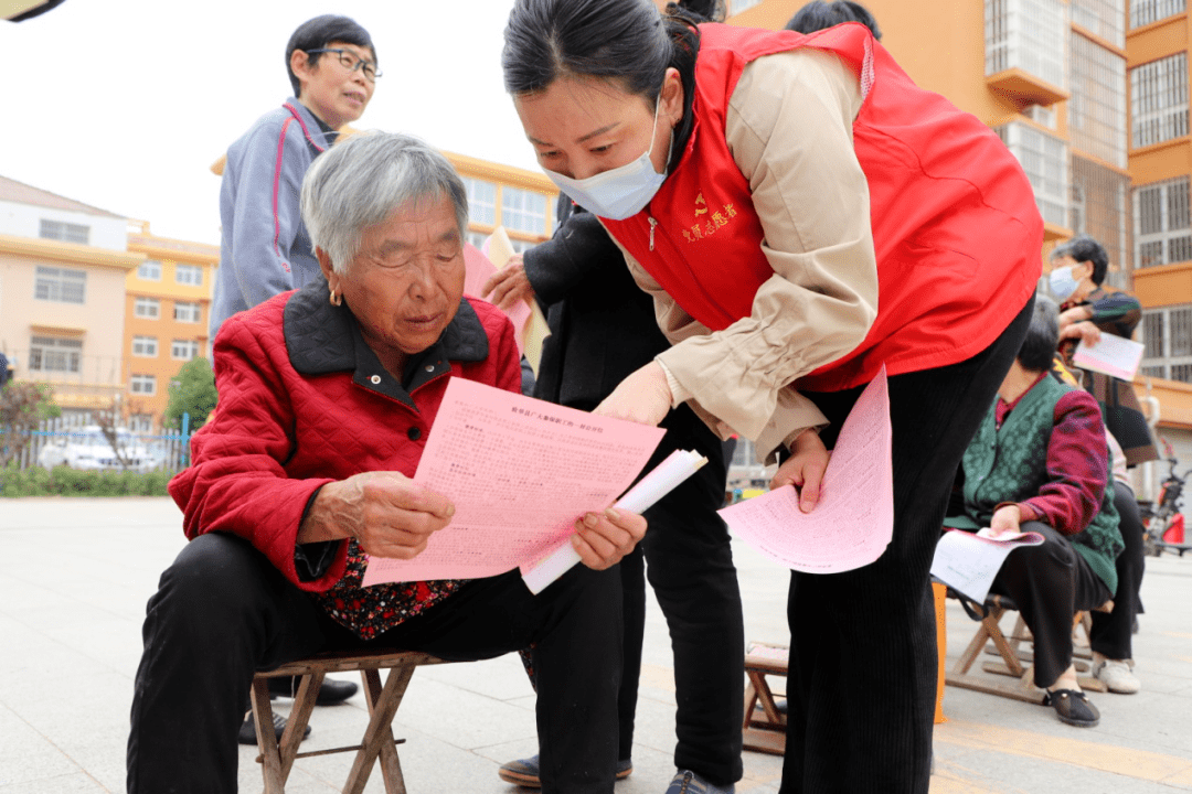 详细阅读:山南最新24小时回收医保卡联系方式方法分析(最方便真实的山南高价回收医保卡联系方式方法) 山南最新24小时回收医保卡联系方式方法分析(最方便真实的山南高价回收医保卡联系方式方法)