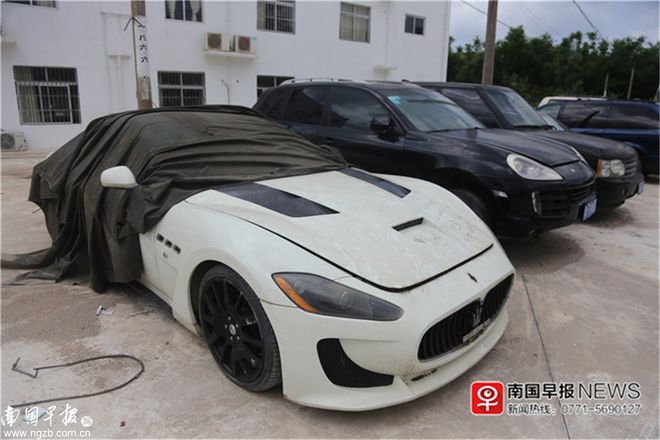 山南最新24小时上门回收旧车方法分析(最方便真实的山南24小时上门回收旧车多少钱方法)