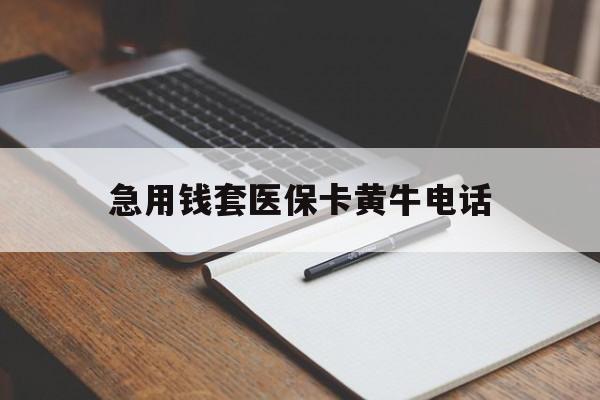 详细阅读:山南最新急用钱套医保卡黄牛电话方法分析(最方便真实的山南一般药店可医保卡套现吗方法) 山南最新急用钱套医保卡黄牛电话方法分析(最方便真实的山南一般药店可医保卡套现吗方法)